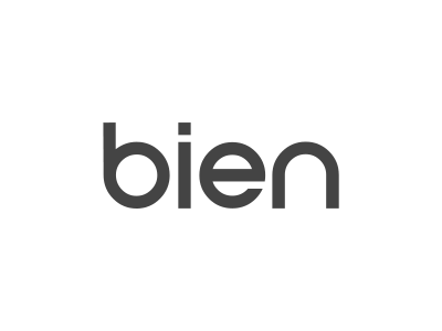 bien Logo Lörn