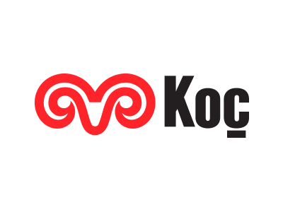 Koç Logo Lörn