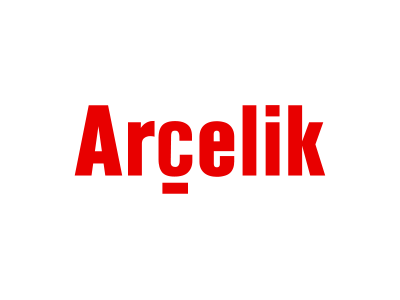 Arçelik Logo Lörn