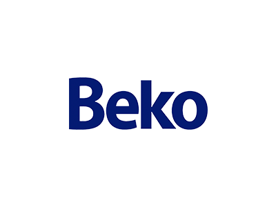Beko Logo Lörn