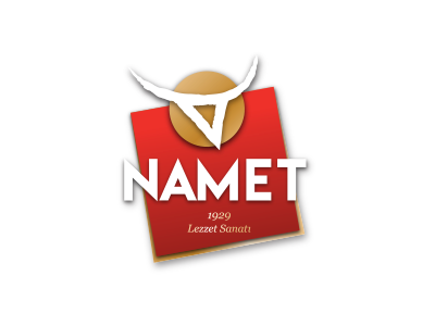 Namet Logo Lörn
