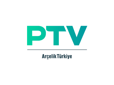 PTV Logo Lörn