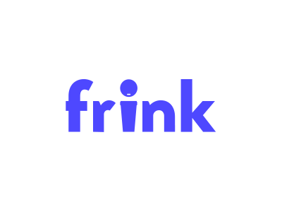 frink Logo Lörn