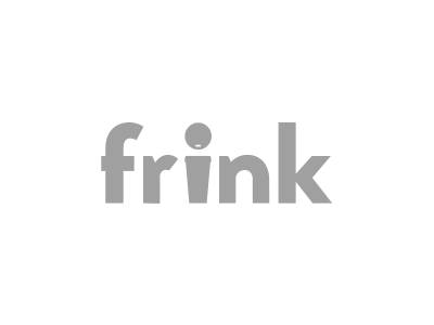 frink Logo Lörn