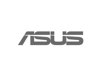 ASUS Logo Lörn