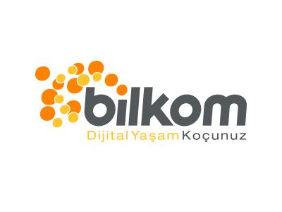 Bilkom Logo Lörn