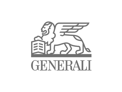 Generali Logo Lörn