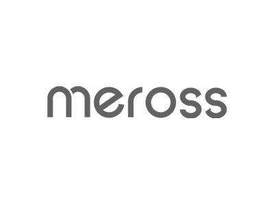 meross Logo Lörn