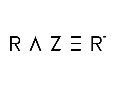 RAZER Logo Lörn