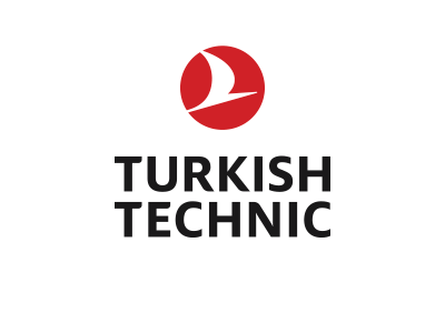 Turkish Technic Logo Lörn