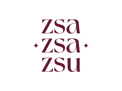 ZZZ Logo Lörn